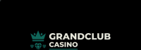 GrandClub Casino